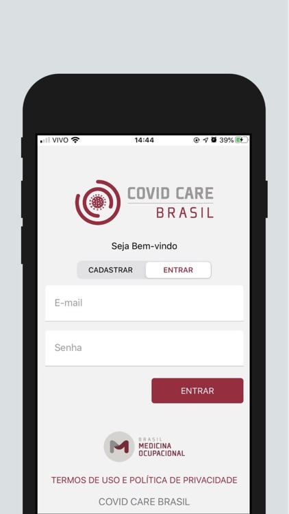 Covid Care