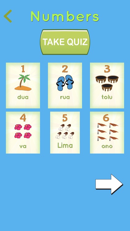 Little Learners Fiji screenshot-3