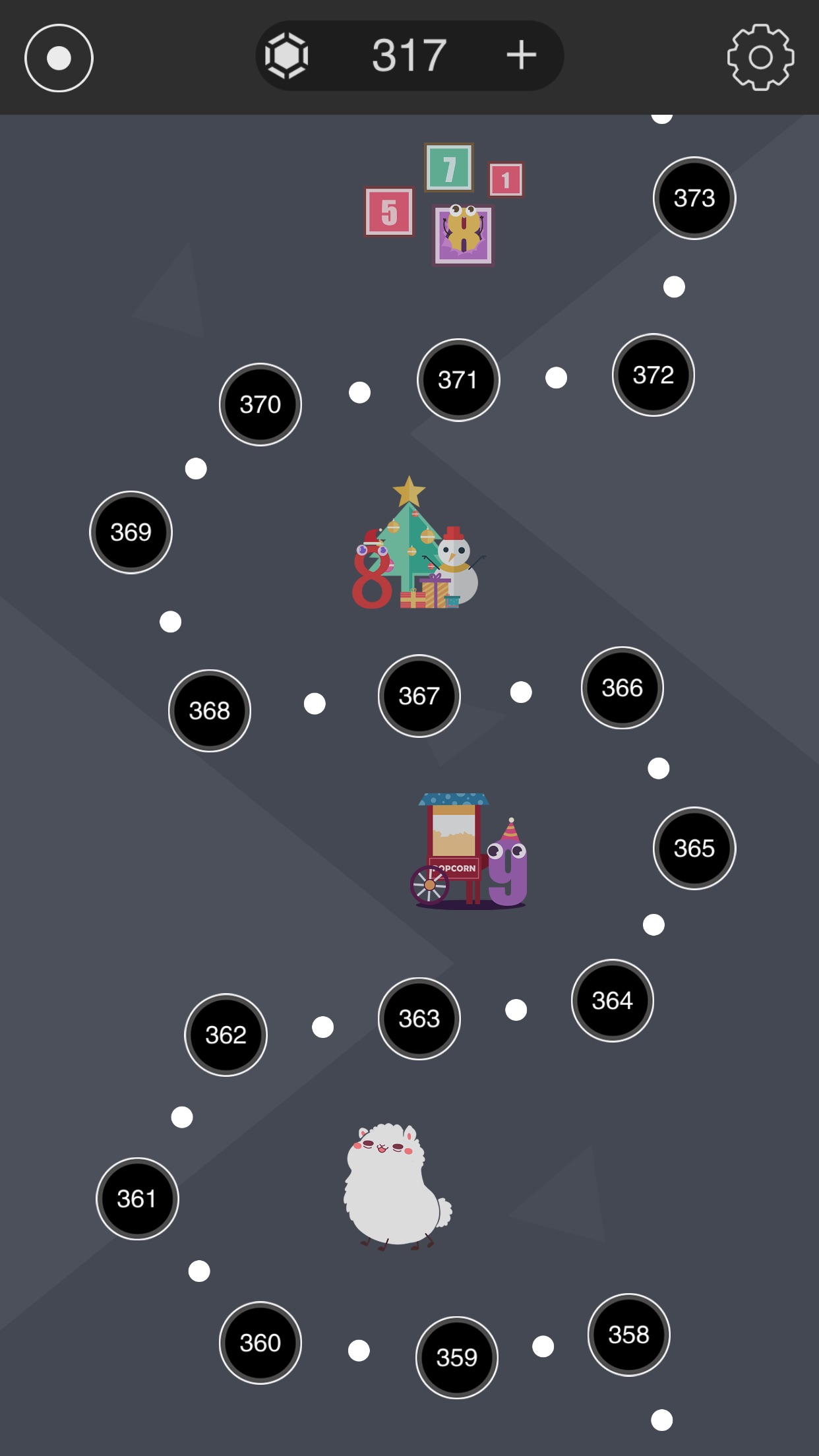 数独-oft.基本信息