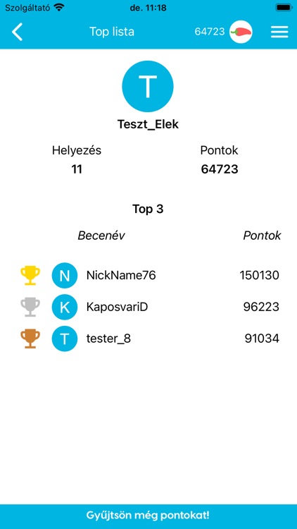 Greenformers to Work