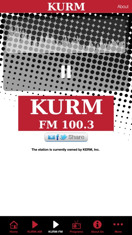 KURM