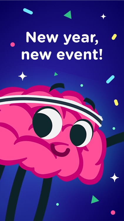 WordBrain: Challenging puzzles screenshot-0