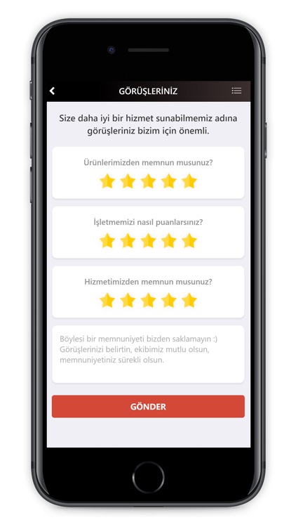 Uncle Sam's American Eatery