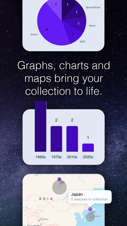Watch Case screenshot-3