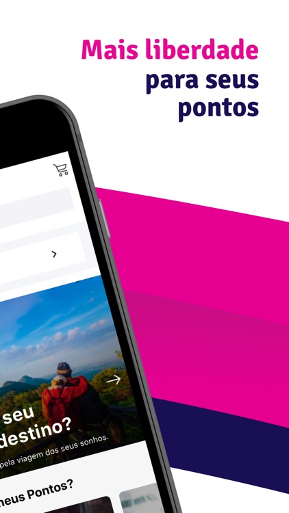Livelo:Pontos e passagem aérea