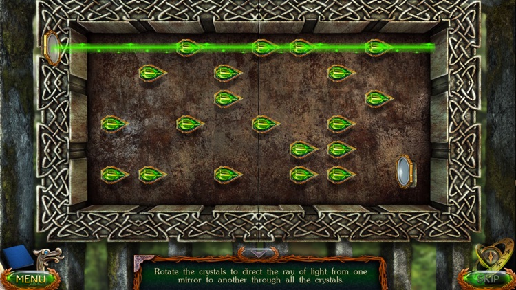 Lost Lands 4 (F2P) screenshot-4