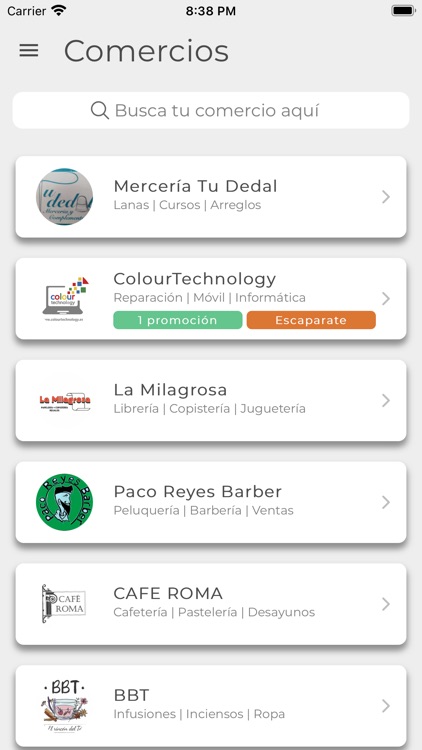 OyePromo