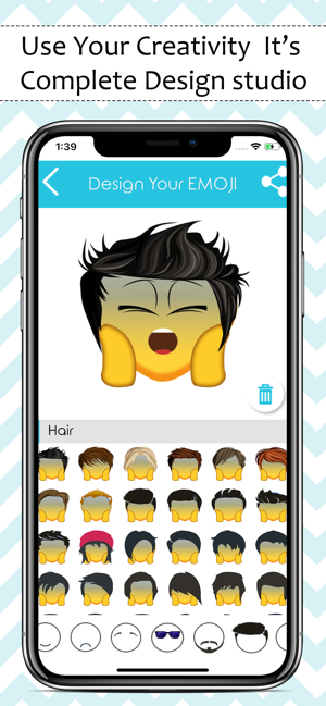 Sticker Maker Studio !(圖5)-速報App