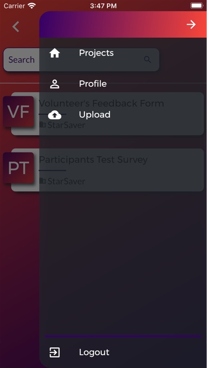 BASA Star Saver screenshot-4