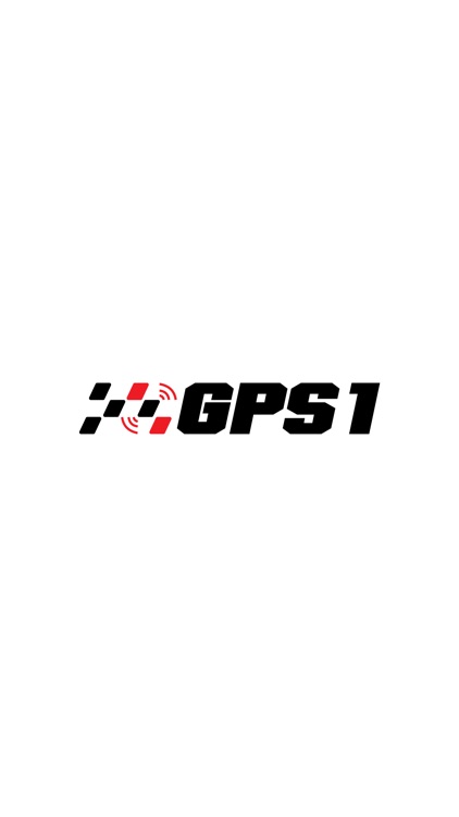 GPS1