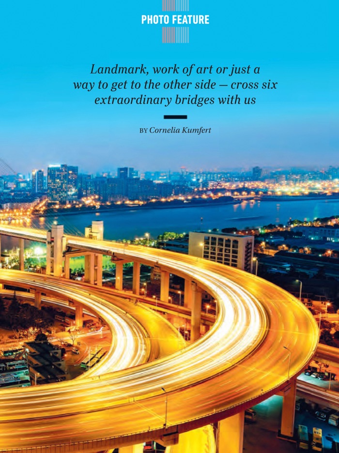 Readers Digest Australia