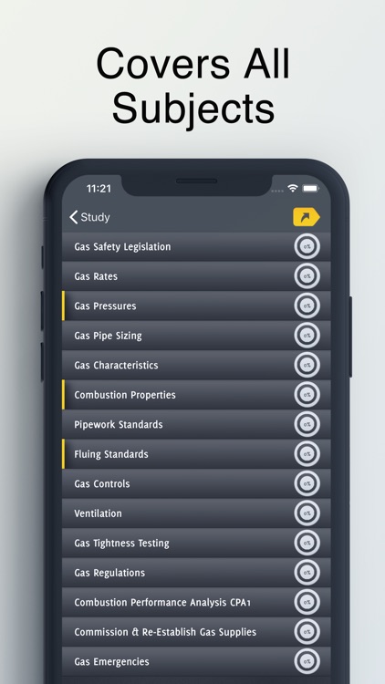 ACS Domestic Gas Safety CCN1 screenshot-3