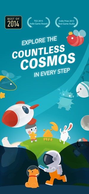 Walkr Step Count Fitness Game On The App Store