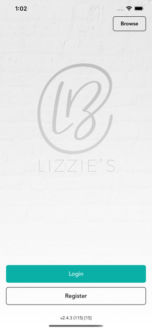 Lizzie's(圖1)-速報App