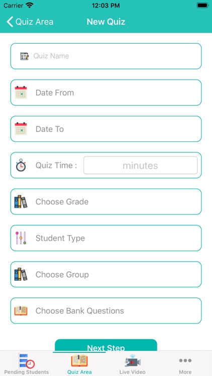 English Today Series screenshot-8