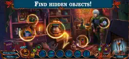 Game screenshot Spirit Legends: Find Balance mod apk