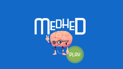 MedHed