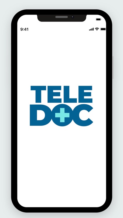 Teledoc Expert