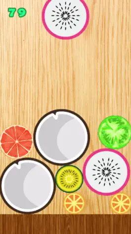 Game screenshot Sesame Seed Challenge! mod apk