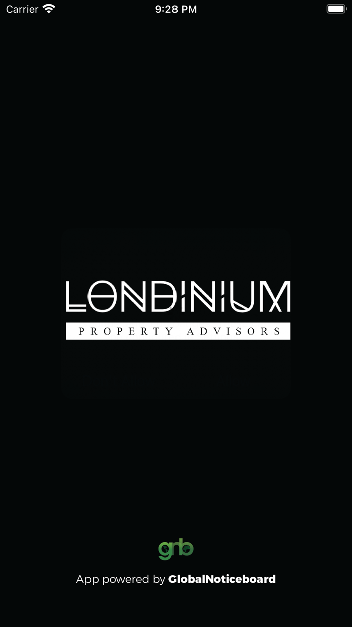 Londinium Property Advisors