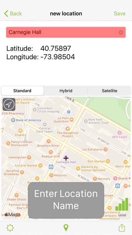 find my way back now screenshot-4