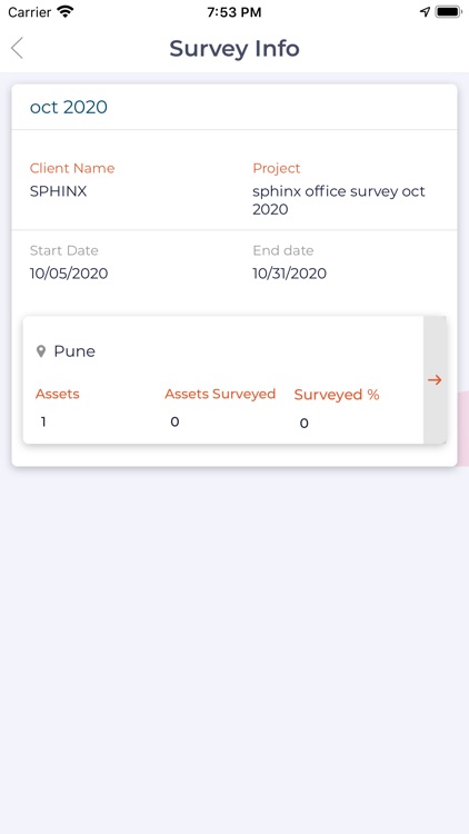 TeleBright Asset Tracker