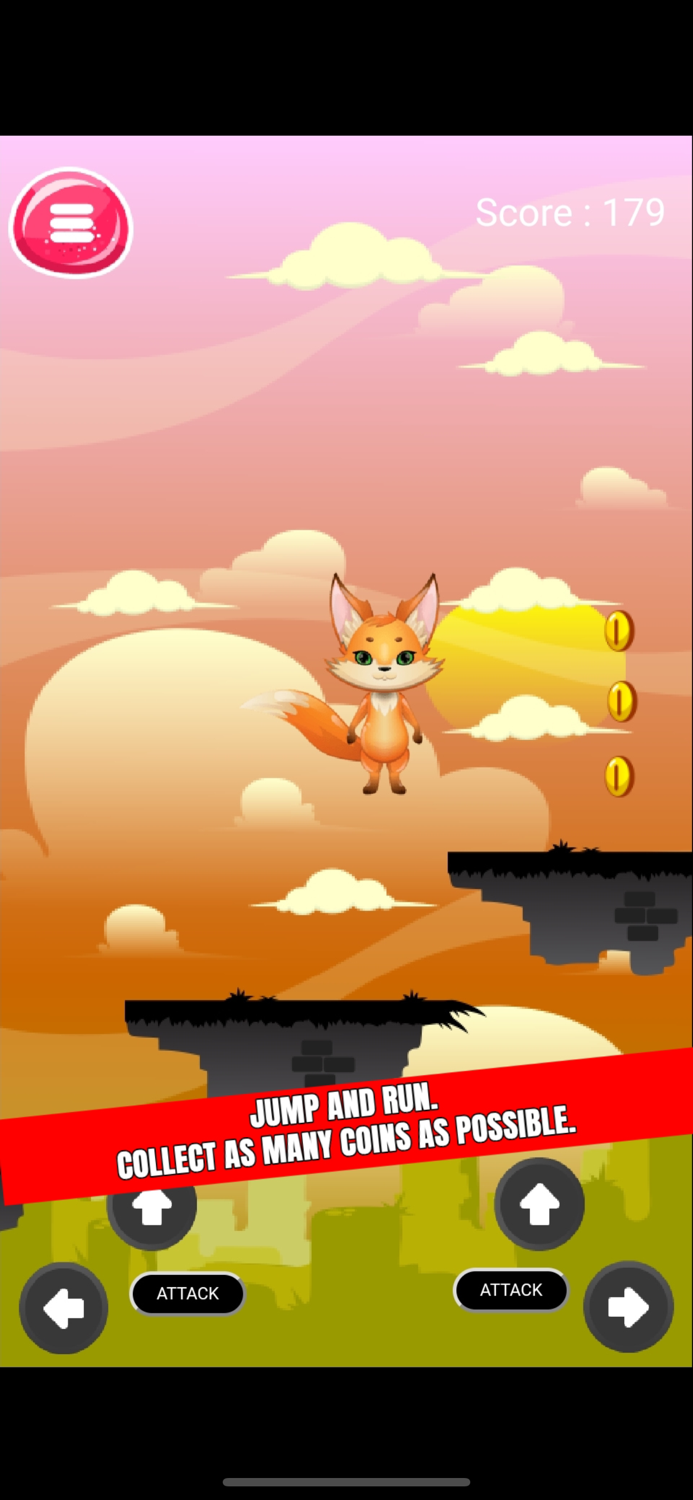 LITTLE PETS 17 animals