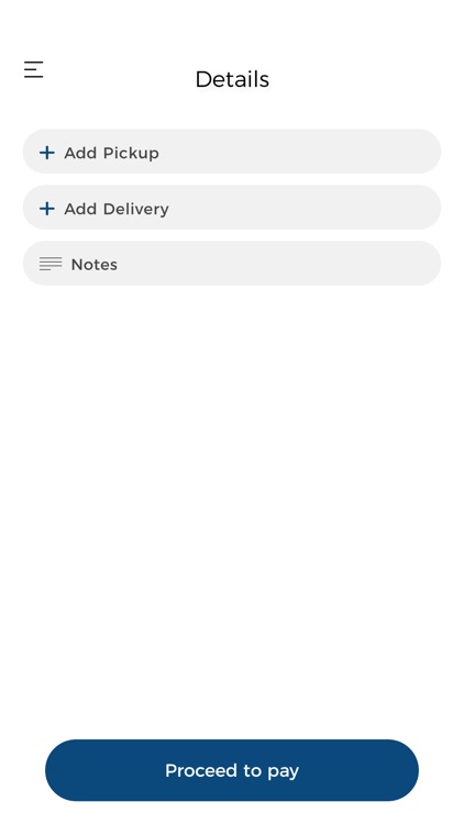 doodoo Delivery screenshot-3