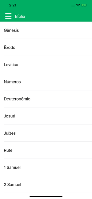Pleno(圖1)-速報App
