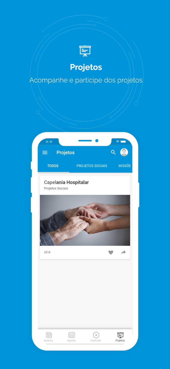 Igreja Batista IEBAM