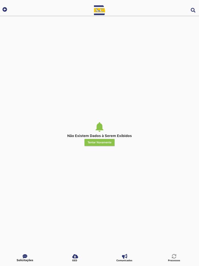 Serviços Contábeis