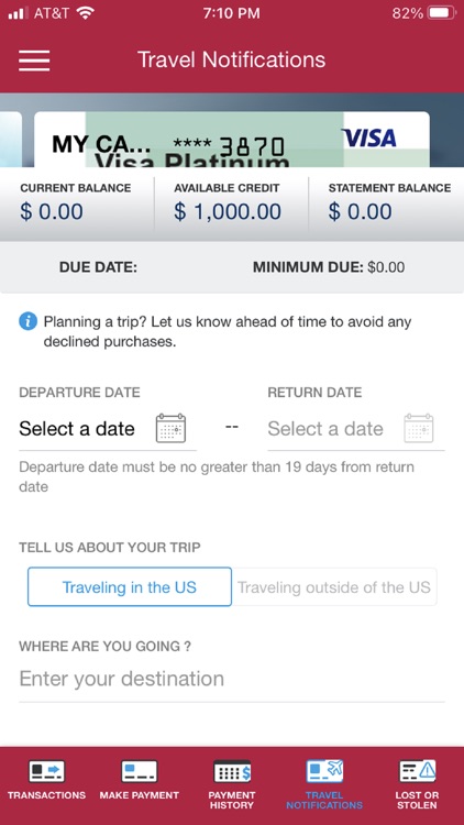 EZCardMobile screenshot-5