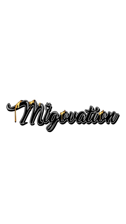 Migovation