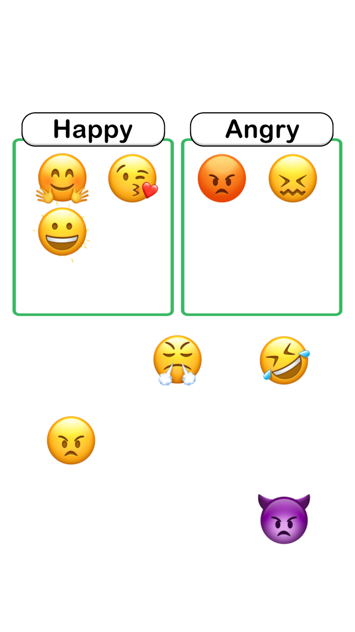 Riddle Emoji