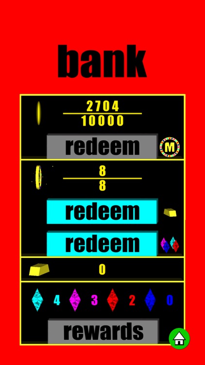 Mazematize - Maze Games screenshot-9