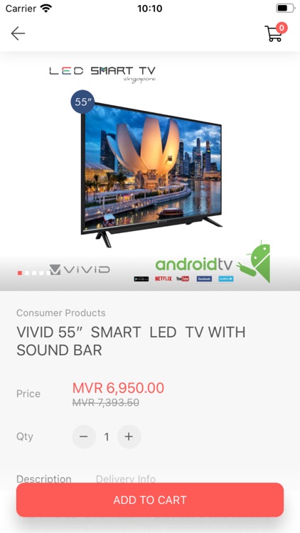 Damas Express screenshot-3