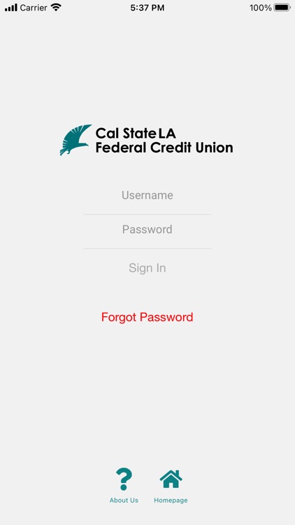 Homepage  Cal State LA