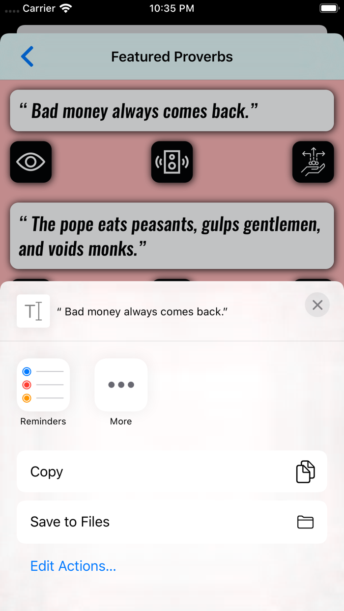 2000 German Proverbs