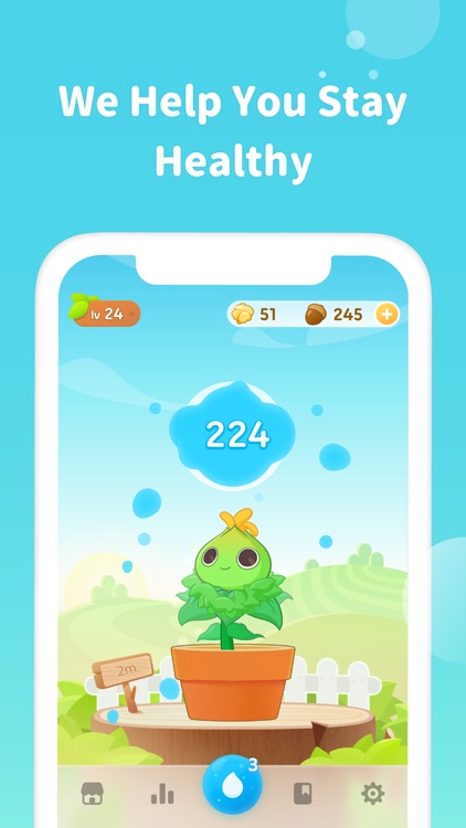 Plant Nanny screenshot-5