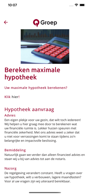 Q Groep(圖2)-速報App