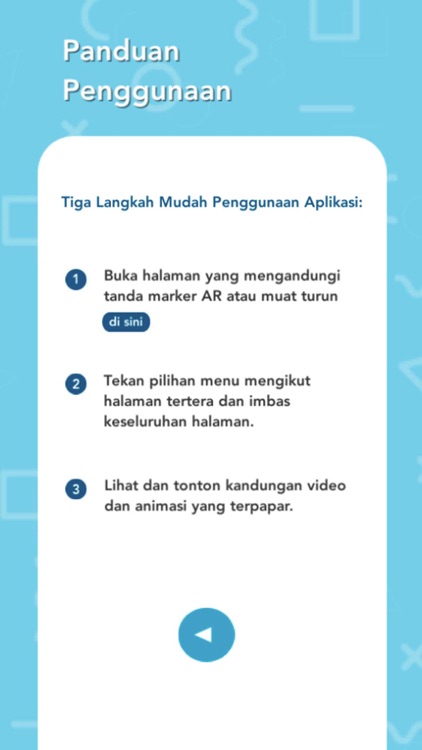 AR Bahasa Melayu Ting. 5