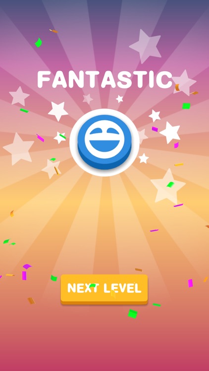 Word Mega Puzzle screenshot-3