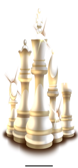 自由チェス盤 をapp Storeで