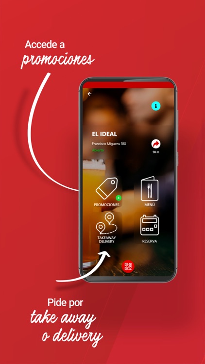 Winres App screenshot-4