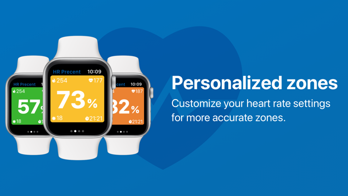 Fit Body Workout Companion®