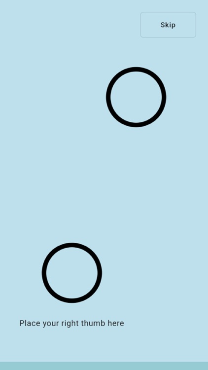 Back2Play BrainGames