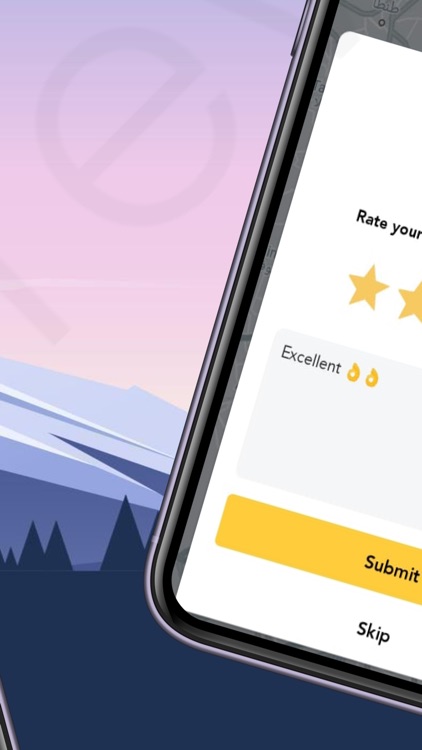 Zone Carrier screenshot-3