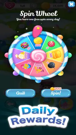 Game screenshot Candy Blast 2020 Games apk