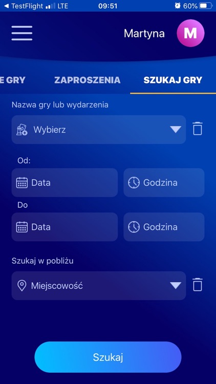 gramywto.pl screenshot-3