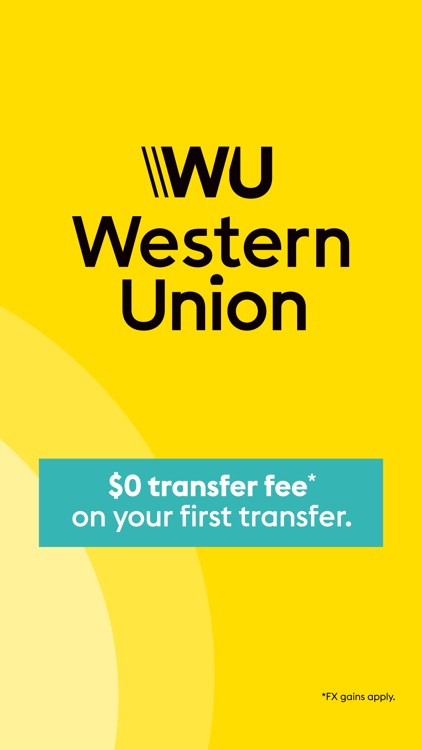 western union money order logo